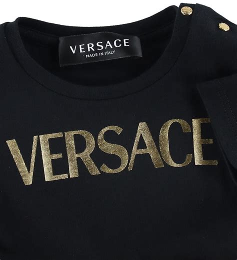 versace jurk sale